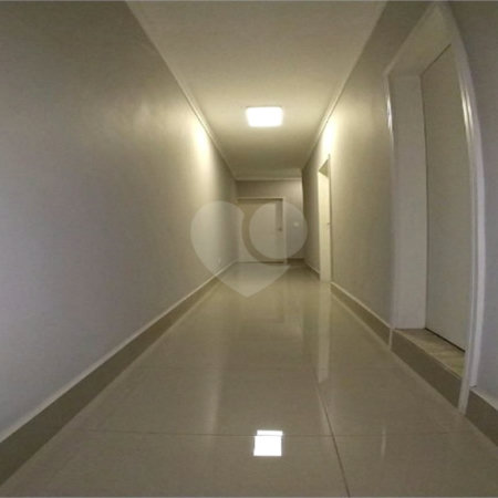 Apartamento à venda com 3 quartos, sendo 1 suíte, em Vila Trujillo, Sorocaba, SP