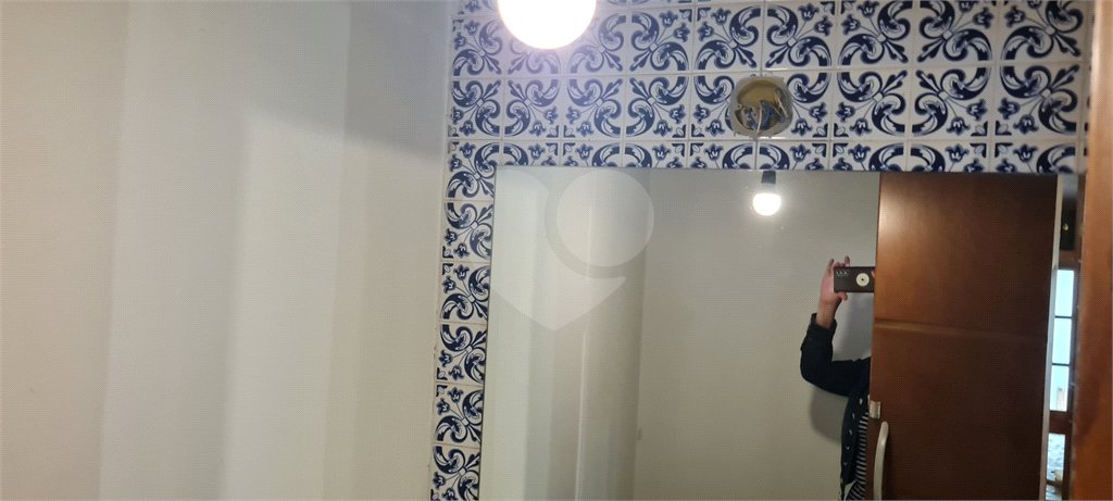 Casa à venda com 4 suítes no condomínio Jardim da Montanha I, Mairiporã - SP