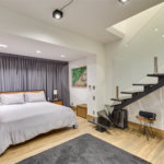 Apartamento à venda com 1 suíte em Vila Olímpia, São Paulo, SP