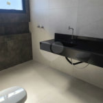 Sobrado à venda com 5 quartos, sendo 3 suítes, em Condomínio Residencial Reserva Ecológica Atibaia, Atibaia, SP