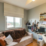 Apartamento à venda com 4 quartos, sendo 3 suítes, em Vila Andrade, São Paulo, SP