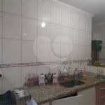 Sobrado à venda com 5 quartos em Vila Cunha Bueno, São Paulo, SP