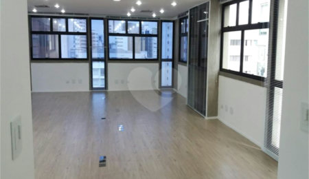 Sala à venda ou para alugar em Paraíso, São Paulo, SP