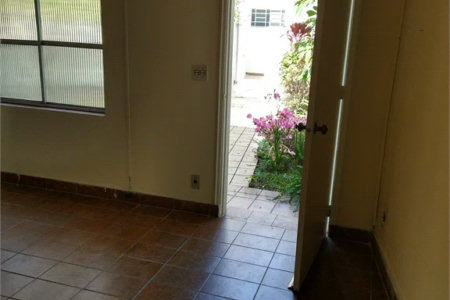 Casa à venda com 3 quartos, sendo 1 suíte, em Vila Madalena, São Paulo, SP