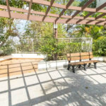 Apartamento para alugar com 1 suíte em Alto de Pinheiros, São Paulo, SP
