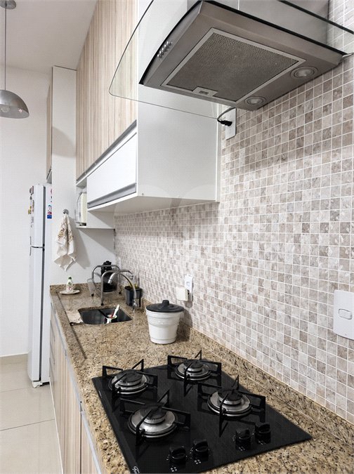 Casa à venda com 5 suítes em Jardim Regina, Indaiatuba, SP