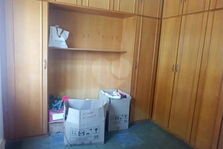 Apartamento à venda com 2 quartos, sendo 1 suíte,  em Tijuca, Rio de Janeiro, RJ