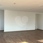 Sala para alugar em Bela Vista, São Paulo, SP