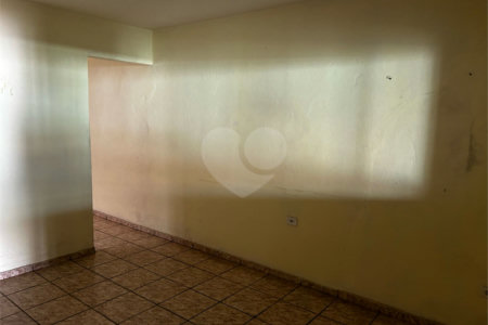 Casa à venda com 2 quartos em Jardim Fogaça, Itapetininga, SP