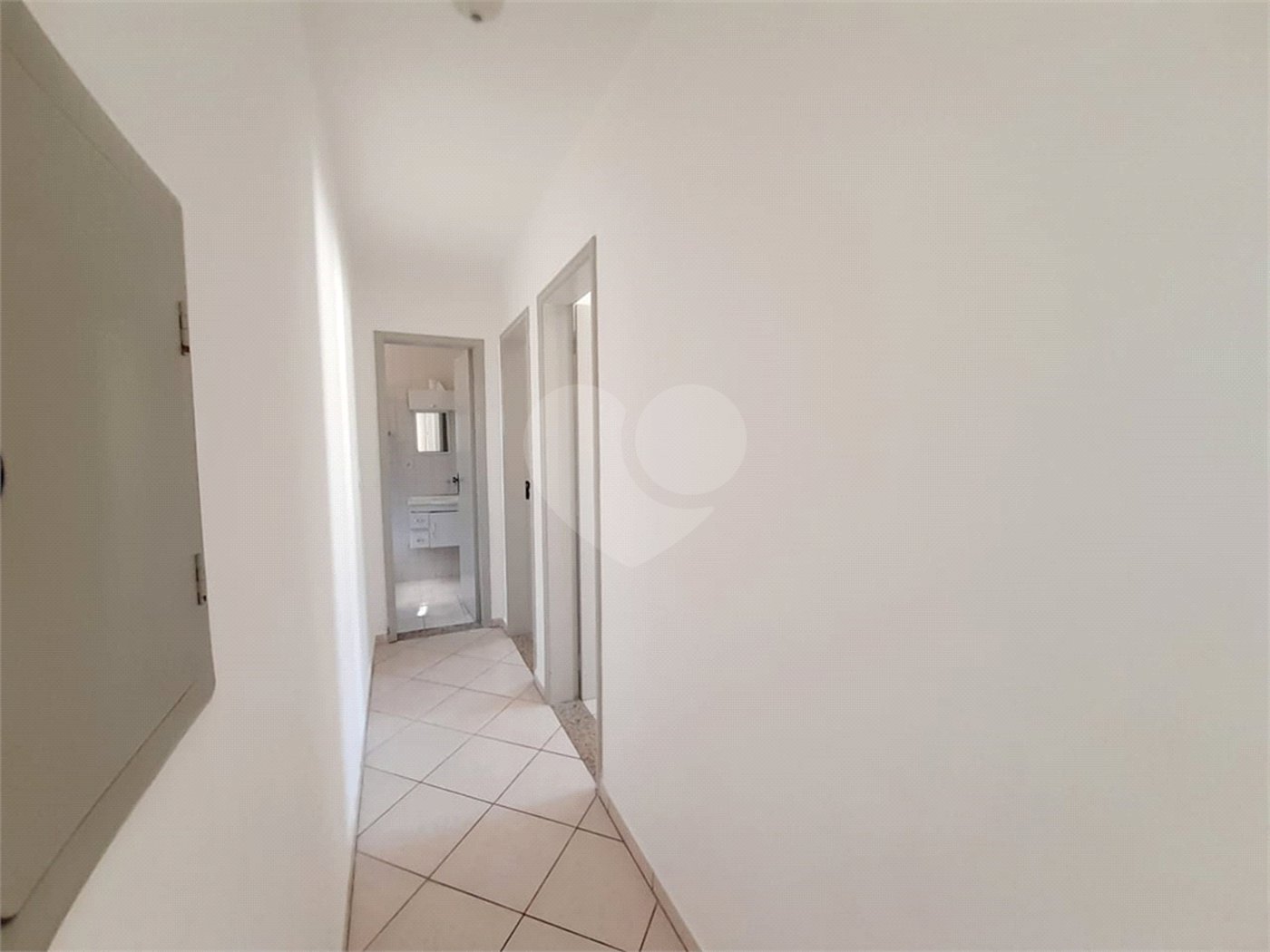 Apartamento para alugar com 3 quartos em Jardim Juliana, Indaiatuba, SP