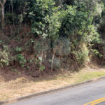 Terreno à venda em Alpes da Cantareira, Mairiporã, SP