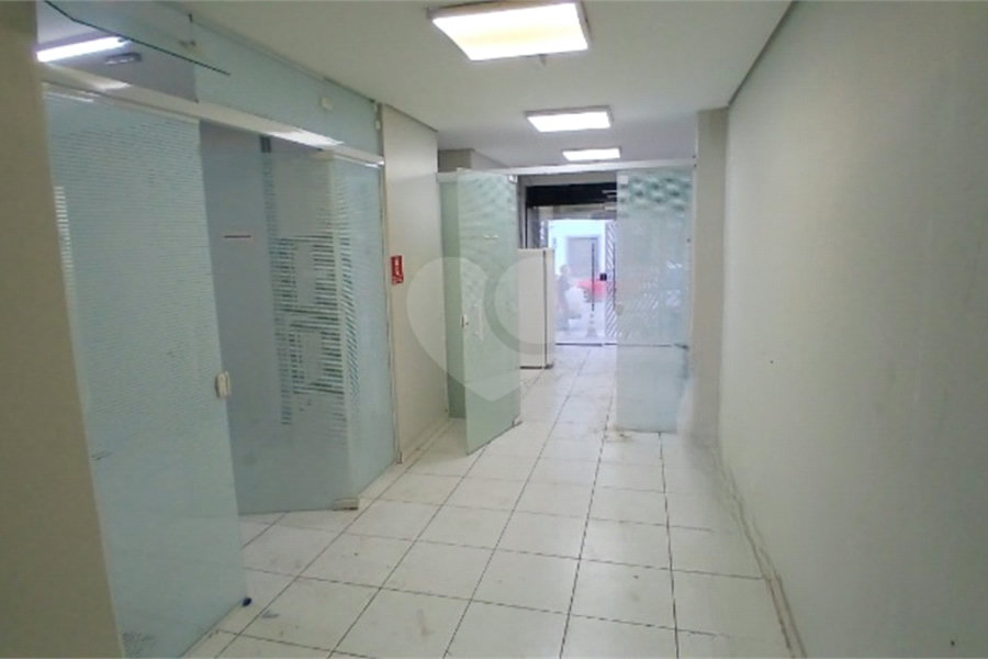 Prédio para alugar em Santana, São Paulo, SP