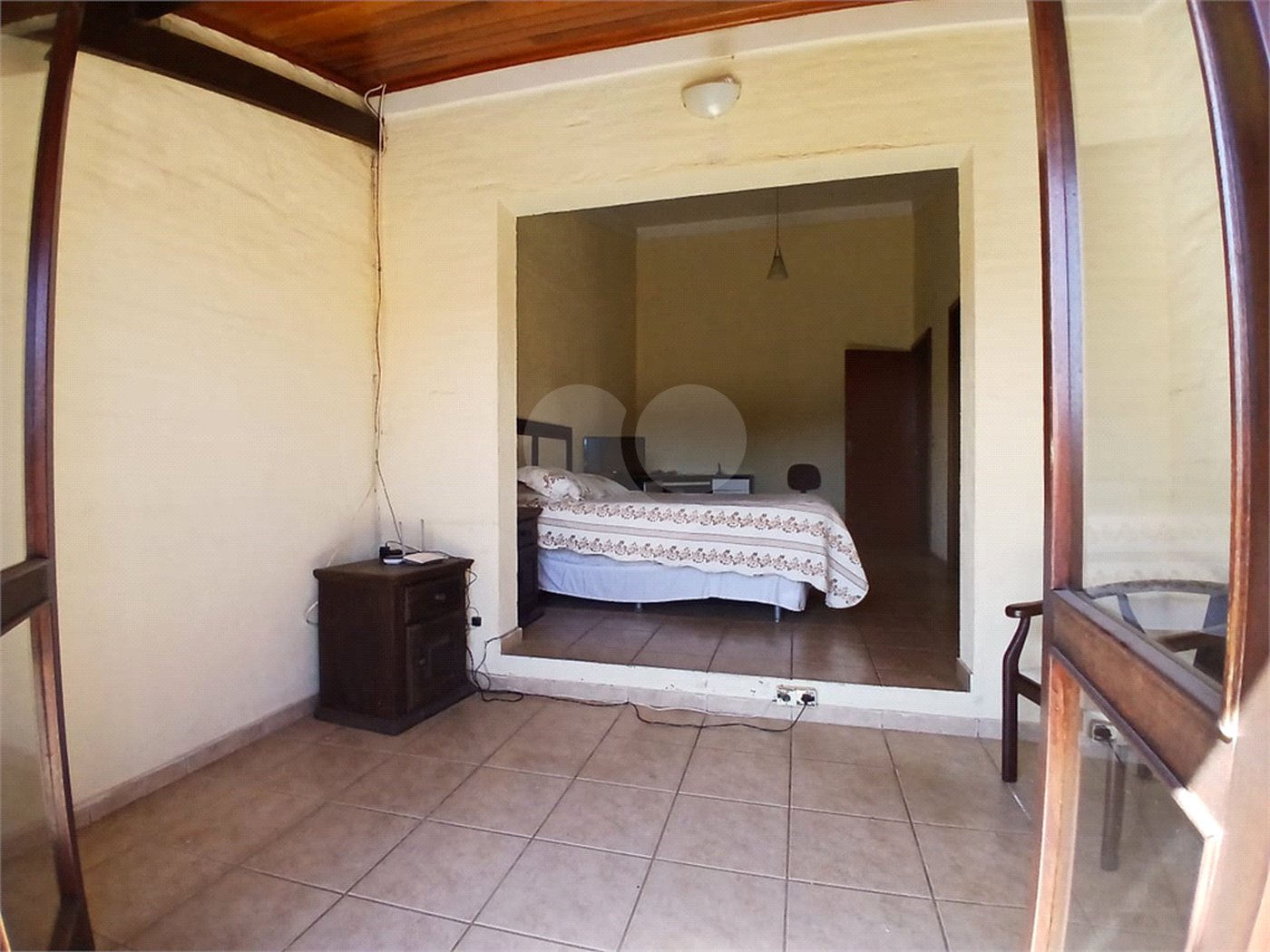 Casa à venda com 3 quartos, sendo 2 suítes, em Jardim Brogotá, Atibaia, SP