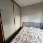 Sobrado à venda com 3 quartos, sendo 1 suíte, em Jordanópolis, São Bernardo do Campo, SP