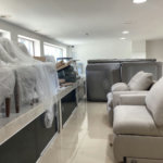 Loja para alugar, 425 m² por R$ 25.000,00/mês - Centro - Santos/SP