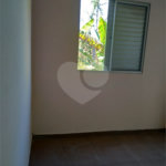 Apartamento à venda com 2 quartos em Cidade Boa Vista, Suzano, SP