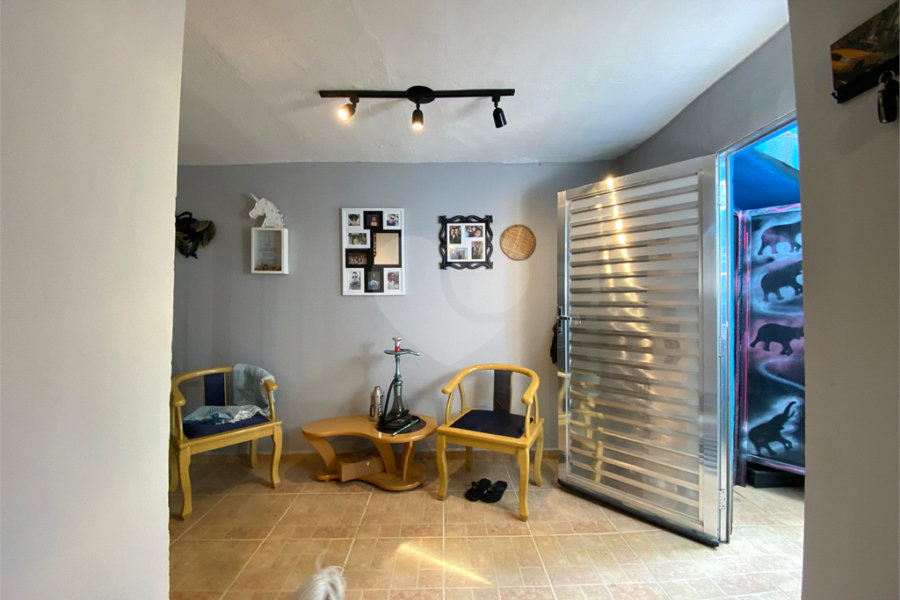 Sobrado à venda com 4 quartos em Mandaqui, São Paulo, SP