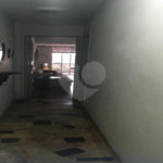 Cobertura à venda com 3 quartos em Vila Isabel, Rio de Janeiro, RJ