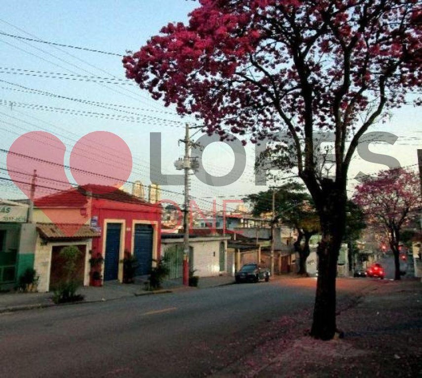 Casa à venda com 3 quartos em Casa Verde, São Paulo, SP