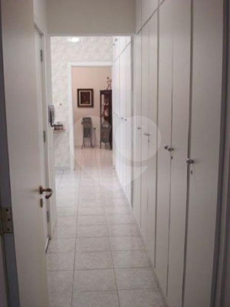 Apartamento à venda com 4 quartos, sendo 1 suíte, em Jardim Paulista, São Paulo, SP
