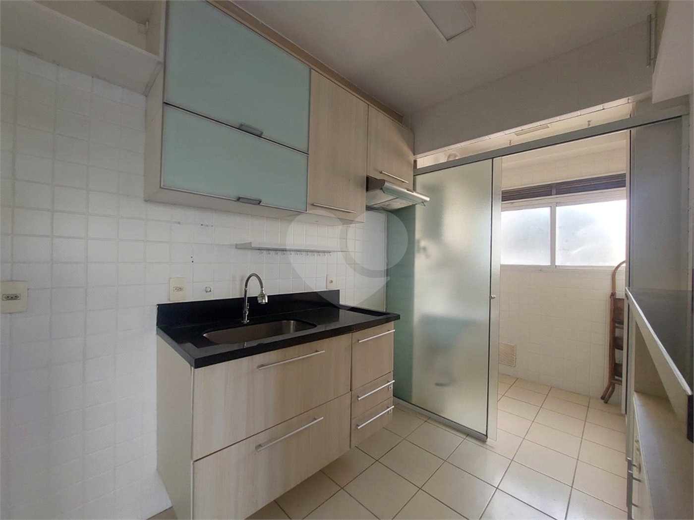 Apartamento à venda com 3 quartos, sendo 1 suíte,  em Vila Leopoldina, São Paulo, SP