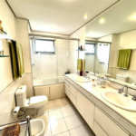 Apartamento à venda com 2 suítes em Parque do Morumbi, São Paulo, SP