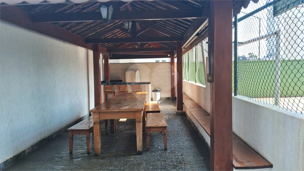 Apartamento à venda com 4 quartos, sendo 3 suítes, em Santana, São Paulo, SP