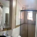 Apartamento à venda com 2 quartos em Vila Nair, São Paulo, SP