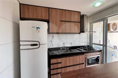 Apartamento à venda com 2 quartos, sendo 1 suíte, em Parque Campolim, Sorocaba, SP