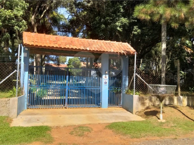 Casa à venda com 2 quartos, sendo 1 suíte,  em Chácara Real (caucaia do Alto), Cotia, SP