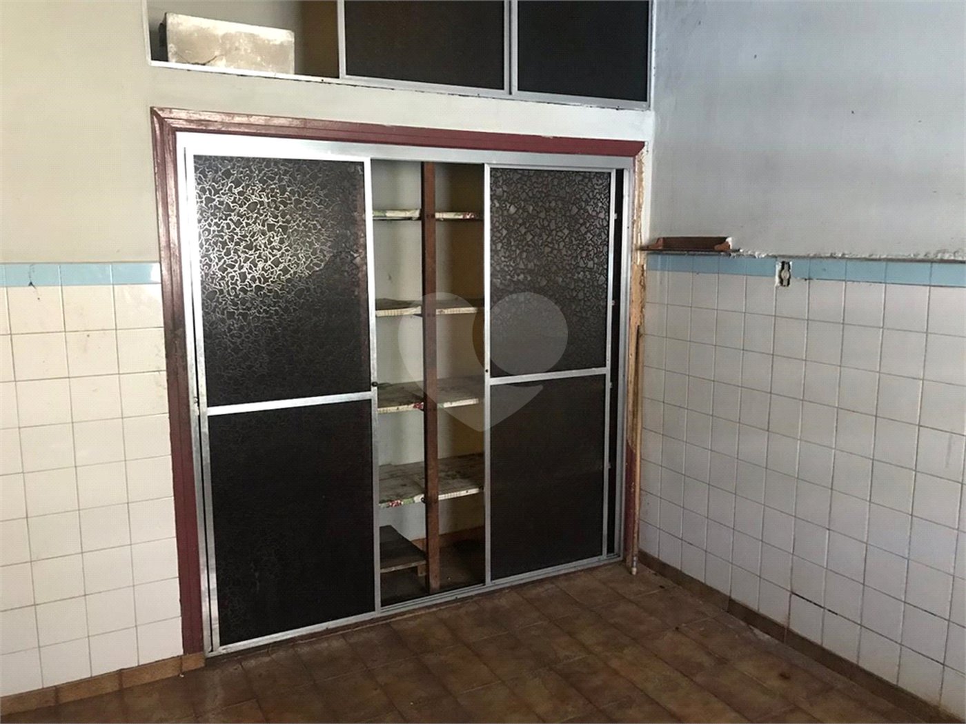 Casa à venda com 2 quartos em Vila Vitório Mazzei, São Paulo, SP