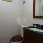 Apartamento à venda com 4 quartos, sendo 1 suíte, em Vila Leopoldina, São Paulo, SP
