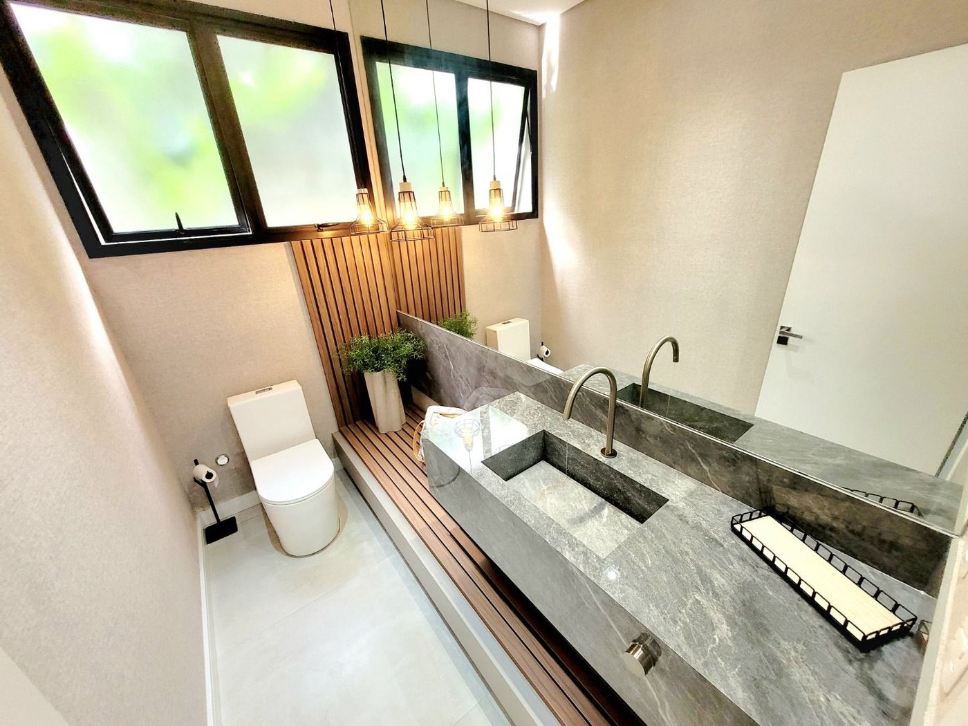 Casa com 7 dormitórios à venda, 611 m² por R$ 14.900.000,00 - Riviera - Bertioga/SP