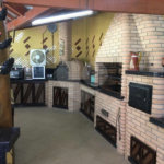 Casa à venda com 3 suítes no condomínio Alpes Caieras, Caieiras - SP