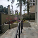 Apartamento à venda com 3 quartos, sendo 1 suíte, em Mandaqui, São Paulo, SP