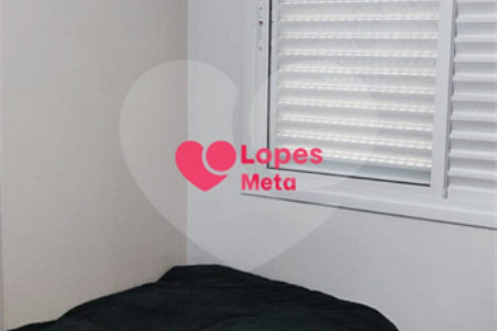 Apartamento à venda com 3 quartos, sendo 1 suíte, em Jardim das Indústrias, São José dos Campos, SP