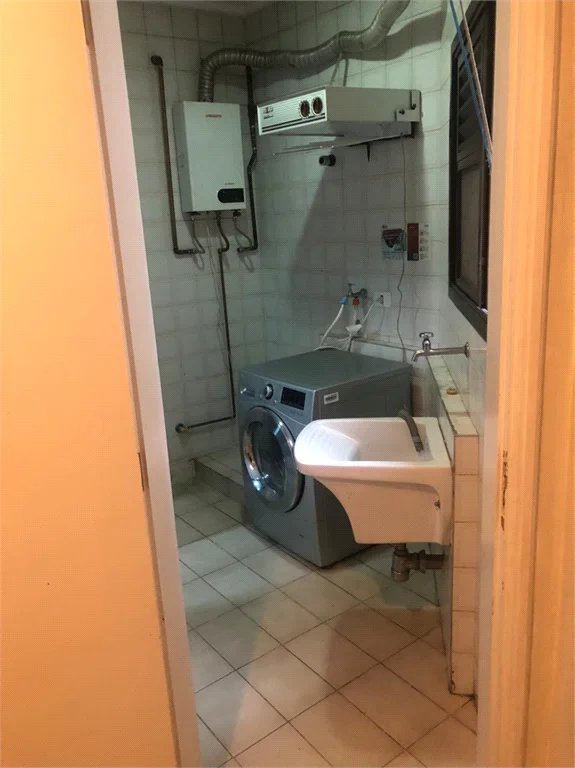 Apartamento à venda com 3 quartos, sendo 1 suíte, em Bela Aliança, São Paulo, SP