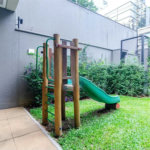 Apartamento à venda com 2 quartos, sendo 1 suíte, em Pinheiros, São Paulo, SP