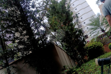 Apartamento à venda com 4 quartos, sendo 3 suítes, em Água Fria, São Paulo, SP
