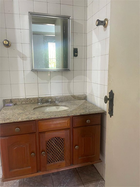 Apartamento à venda com 2 quartos em Aclimação, São Paulo, SP