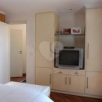 Apartamento à venda com 3 quartos, sendo 1 suíte, em Água Fria, São Paulo, SP