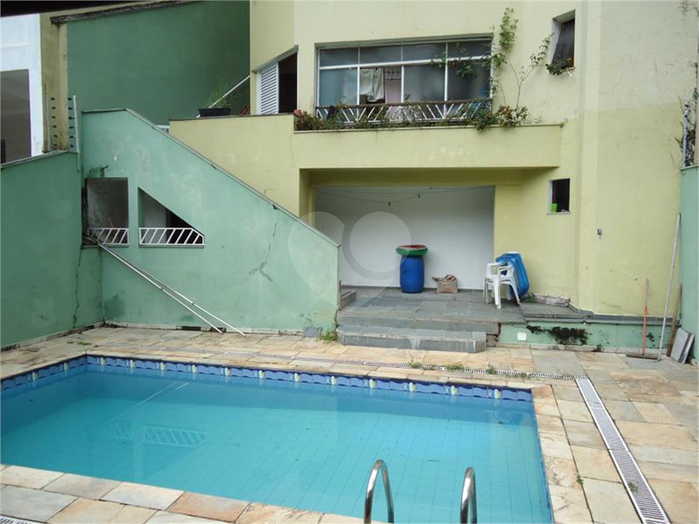 Sobrado à venda com 2 suítes em Tremembé, São Paulo, SP