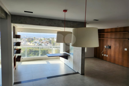 Apartamento à venda com 3 suítes em Jardim Emília, Sorocaba, SP