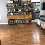 Apartamento à venda com 2 quartos, sendo 1 suíte, em Vila Romana, São Paulo, SP