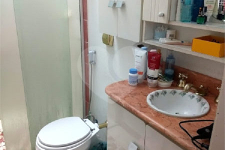 Casa Térrea à venda com 3 quartos, sendo 1 suíte, em Planalto Paulista, São Paulo, SP