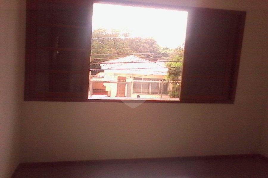 Sobrado à venda ou para alugar com 4 quartos, sendo 1 suíte, em Jardim São Paulo(zona Norte), São Paulo, SP