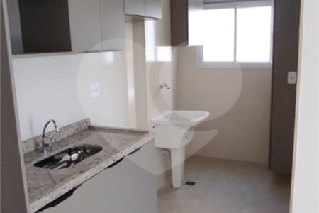 Apartamento para alugar com 3 quartos, sendo 1 suíte, em Parque Campolim, Sorocaba, SP