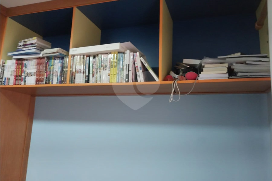Casa Térrea à venda com 3 quartos, sendo 1 suíte, em Tremembé, São Paulo, SP