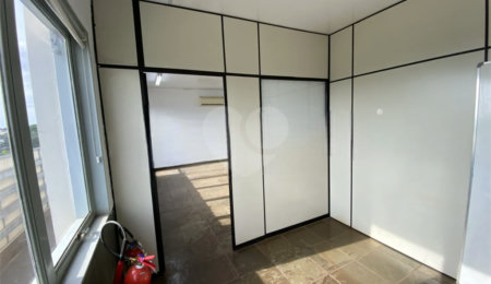 Sala para alugar em Jardim Califórnia, Ribeirão Preto, SP