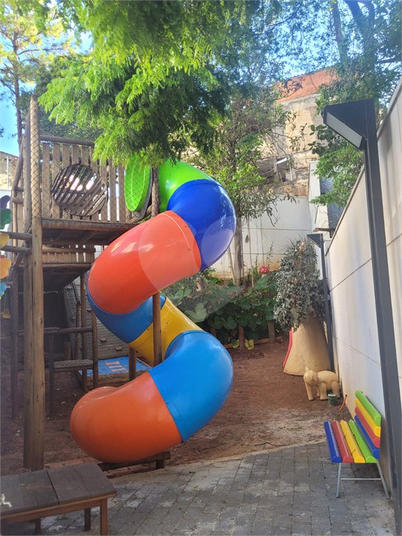 Apartamento à venda com 2 quartos, sendo 1 suíte,  em Jardim Marajoara, São Paulo, SP